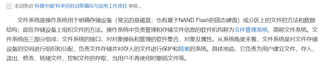 15819085-633f-4434-b805-2ac6aa6fed99.png