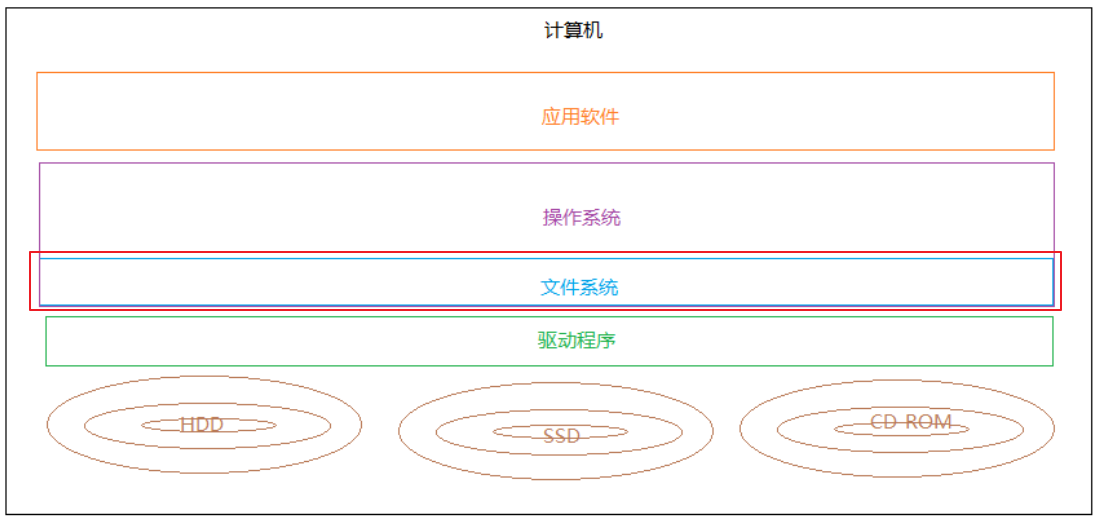 b92151e7-859c-4a02-9482-0c959d297b96.png