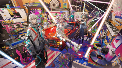 TypeScript学习