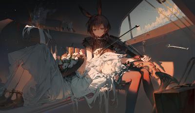 考研Online启动